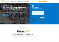basementwaterproofingdc.com