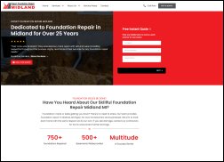 foundationrepairmidland.com