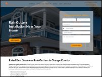 orangecountygutter.com