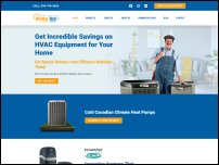 weather-tech.net